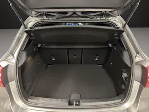 Mercedes-Benz A AMG 35 4Matic 8G-DCT