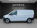 Mercedes-Benz Vito 110 CDI Base