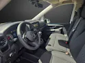Mercedes-Benz Vito 110 CDI Base