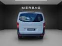 Mercedes-Benz Vito 110 CDI Base
