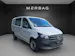 Mercedes-Benz Vito 110 CDI Base