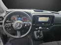 Mercedes-Benz Vito 110 CDI Base