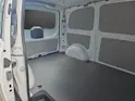 Mercedes-Benz Vito 110 CDI Base