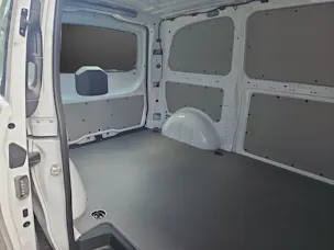 Mercedes-Benz Vito 110 CDI Base