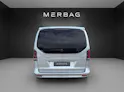 Mercedes-Benz Marco Polo 250 d 4M Automat