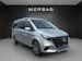 Mercedes-Benz Marco Polo 250 d 4M Automat