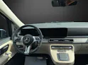 Mercedes-Benz Marco Polo 250 d 4M Automat