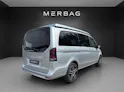 Mercedes-Benz Marco Polo 250 d 4M Automat