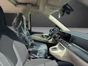 Mercedes-Benz Marco Polo 250 d 4M Automat