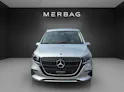 Mercedes-Benz Marco Polo 250 d 4M Automat