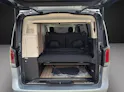 Mercedes-Benz Marco Polo 250 d 4M Automat