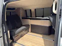 Mercedes-Benz Marco Polo 250 d 4M Automat