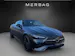 Mercedes-Benz CLE 450 Cabrio 4M