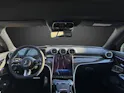 Mercedes-Benz CLE 450 Cabrio 4M