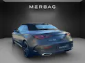 Mercedes-Benz CLE 450 Cabrio 4M