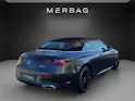 Mercedes-Benz CLE 450 Cabrio 4M