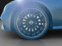 Mercedes-Benz CLE 450 Cabrio 4M