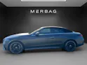 Mercedes-Benz CLE 450 Cabrio 4M