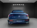 Mercedes-Benz CLE 450 Cabrio 4M