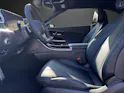 Mercedes-Benz CLE 450 Cabrio 4M