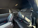 Mercedes-Benz CLE 450 Cabrio 4M