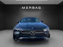 Mercedes-Benz CLE 450 Cabrio 4M
