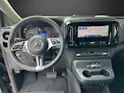 Mercedes-Benz 124 CDI KB TOURER SELECT 3200mm L