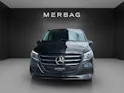 Mercedes-Benz 124 CDI KB TOURER SELECT 3200mm L