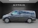 Mercedes-Benz 124 CDI KB TOURER SELECT 3200mm L