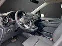 Mercedes-Benz 124 CDI KB TOURER SELECT 3200mm L