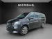 Mercedes-Benz 124 CDI KB TOURER SELECT 3200mm L