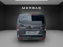 Mercedes-Benz 124 CDI KB TOURER SELECT 3200mm L