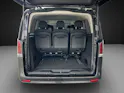 Mercedes-Benz 124 CDI KB TOURER SELECT 3200mm L