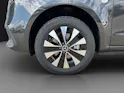 Mercedes-Benz 124 CDI KB TOURER SELECT 3200mm L
