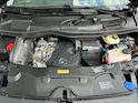 Mercedes-Benz 124 CDI KB TOURER SELECT 3200mm L