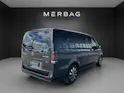 Mercedes-Benz 124 CDI KB TOURER SELECT 3200mm L