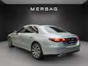 Mercedes-Benz E 220 d 4Matic