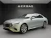Mercedes-Benz E 220 d 4Matic