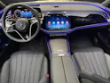 Mercedes-Benz E 220 d 4Matic