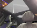 Mercedes-Benz E 220 d 4Matic