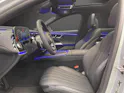Mercedes-Benz E 220 d 4Matic