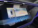 Mercedes-Benz E 220 d 4Matic