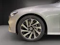 Mercedes-Benz E 220 d 4Matic