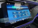 Mercedes-Benz E 220 d 4Matic