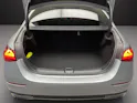 Mercedes-Benz E 220 d 4Matic