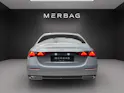 Mercedes-Benz E 220 d 4Matic