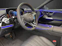 Mercedes-Benz E 220 d 4Matic