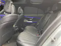 Mercedes-Benz E 220 d 4Matic
