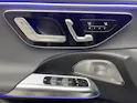 Mercedes-Benz E 220 d 4Matic