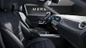 Mercedes-Benz GLA AMG 45 S 4Matic+ 8G-DCT